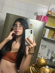Candy_girl_20 Public Εικόνα 5