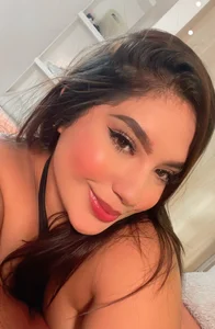 salome_heist1 Public Pic 6