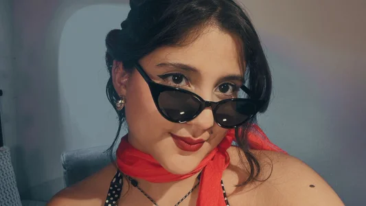 AvelyneのPublicの枚の写真