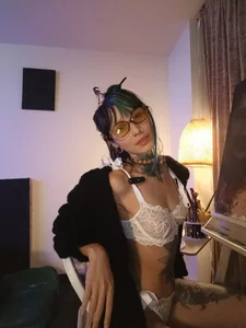 Kiianna_Millss Public Hình 6