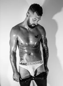 Winginglifetl Tom Pic 6