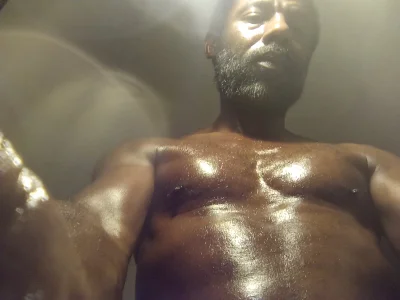 Joecool1009 Public Immagine  5