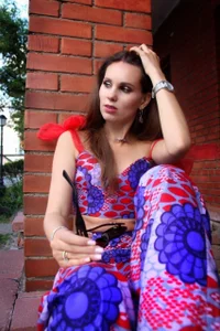 Purple mood:) de JacklynSwisshelm  8 Imagens