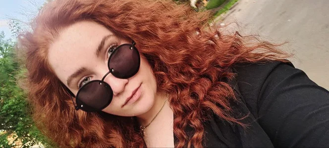 EthalCarlsqq Public Pic 5