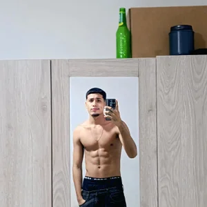 Liam_Thomas Liam_Thomas ❤️ Pic 4