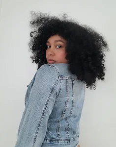 Electric_bae Public зображення