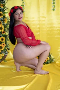 Ariana_F_W For You Pic 6