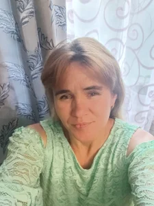 Public od SannyMILF  8 snímek