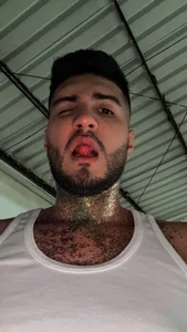 bryXonStormのBryの 4枚の写真