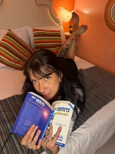 nora_temptress's LET ME ASSIST YOU Sex Photo 4