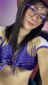 faberdubois1 Public Pic 8