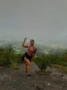 miaa_18_ Public Pic 3