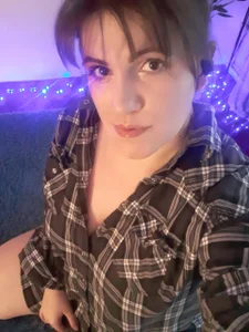 _letty_ tralala Immagine  4