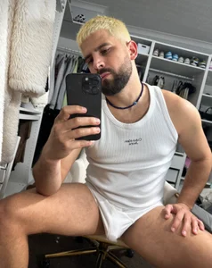 lucas_kazimm Public รูป  2