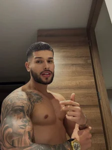 Public de Santos_ramirez1 Foto 3