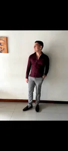 Victor_Maitland Public Pic 3