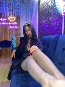 Zdjęcia melissa_becraft the queen of your heart:  2