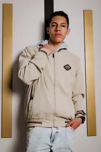 thiago19s style Billede 2