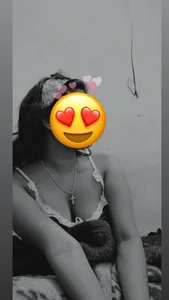 Ziyaandrocky- Public slika 2