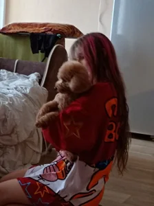 MarissaMcclary's home vibe :) Sex Photo 1