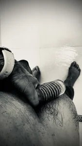 X od rafkie@xh  3 snímek