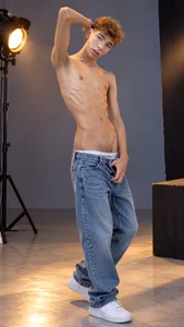 ValeriHot_1 Valerio Εικόνα 2
