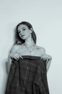 Public de Arleckino  5 photos