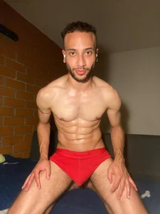 BastianFlechPublic Bild 3