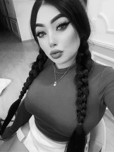 MeganStar__ very wet for you Pic 5