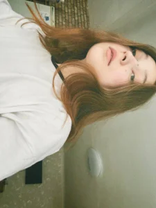 Zoe_Zenith Public Pic 3