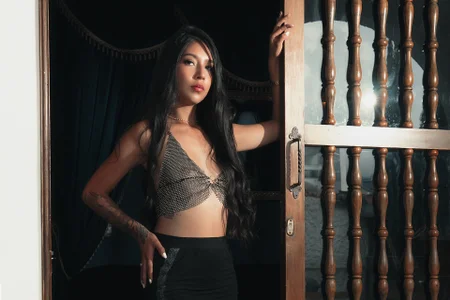 Public od TaraLawrence  snímek