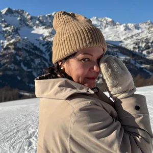 sandra_jackson hey baby Pic 7