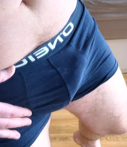 Spritzfreund Public Immagine  3