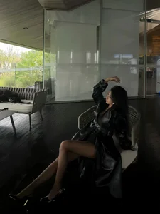 SK-001 璐璐 зображення 5