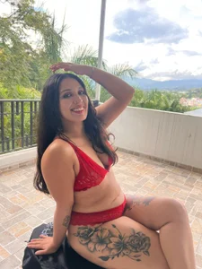 isabelladream_Eup kullanıcısının only me albümü -  2 fotoğraf