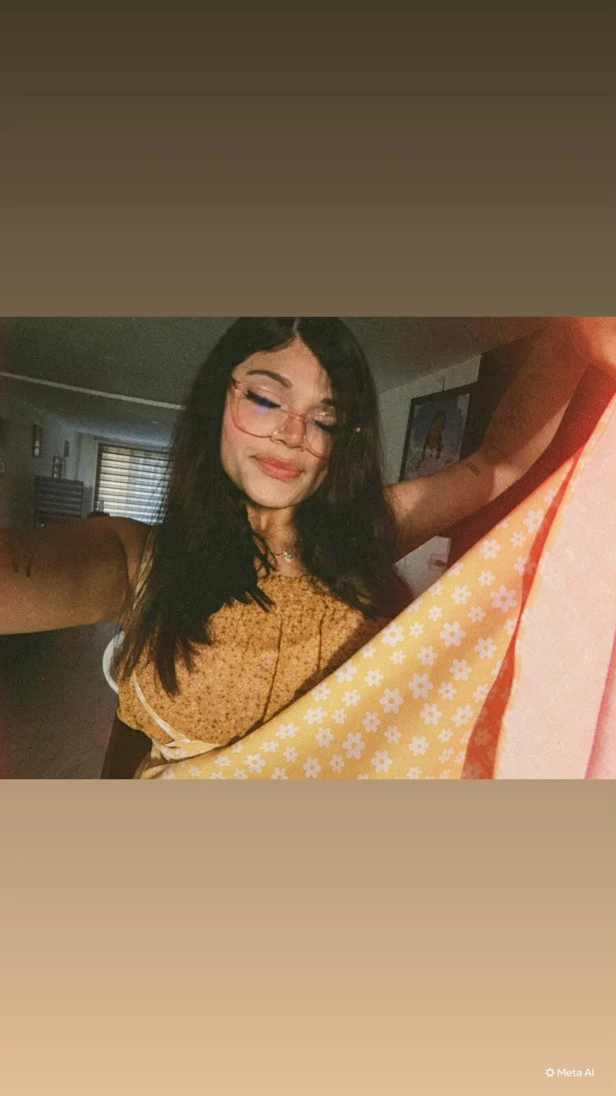 dayis_butera adlı kullanıcının viral fotoğrafları:  9151