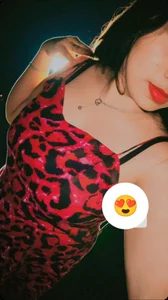 Cute_Jaanvii Cyut jaanvi ki hotness зображення 7
