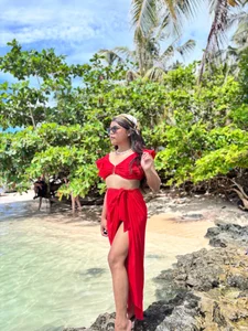 Starlight_Dreamer Hotttxxx Foto 5