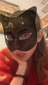 Lisa_Kiss054 Public 사진 2