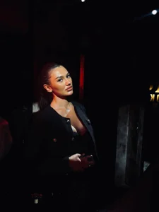 SookBurdin Public зображення 2