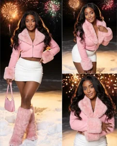 hersheybanks23 Public Pic 3