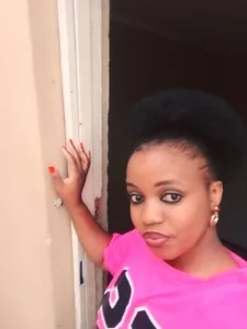 😜🥰 de CHOCKYCHOCX2 Foto 4