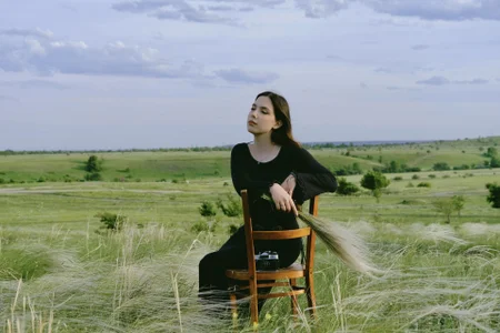 Stacy_Gonzales_ ----- Pic 2