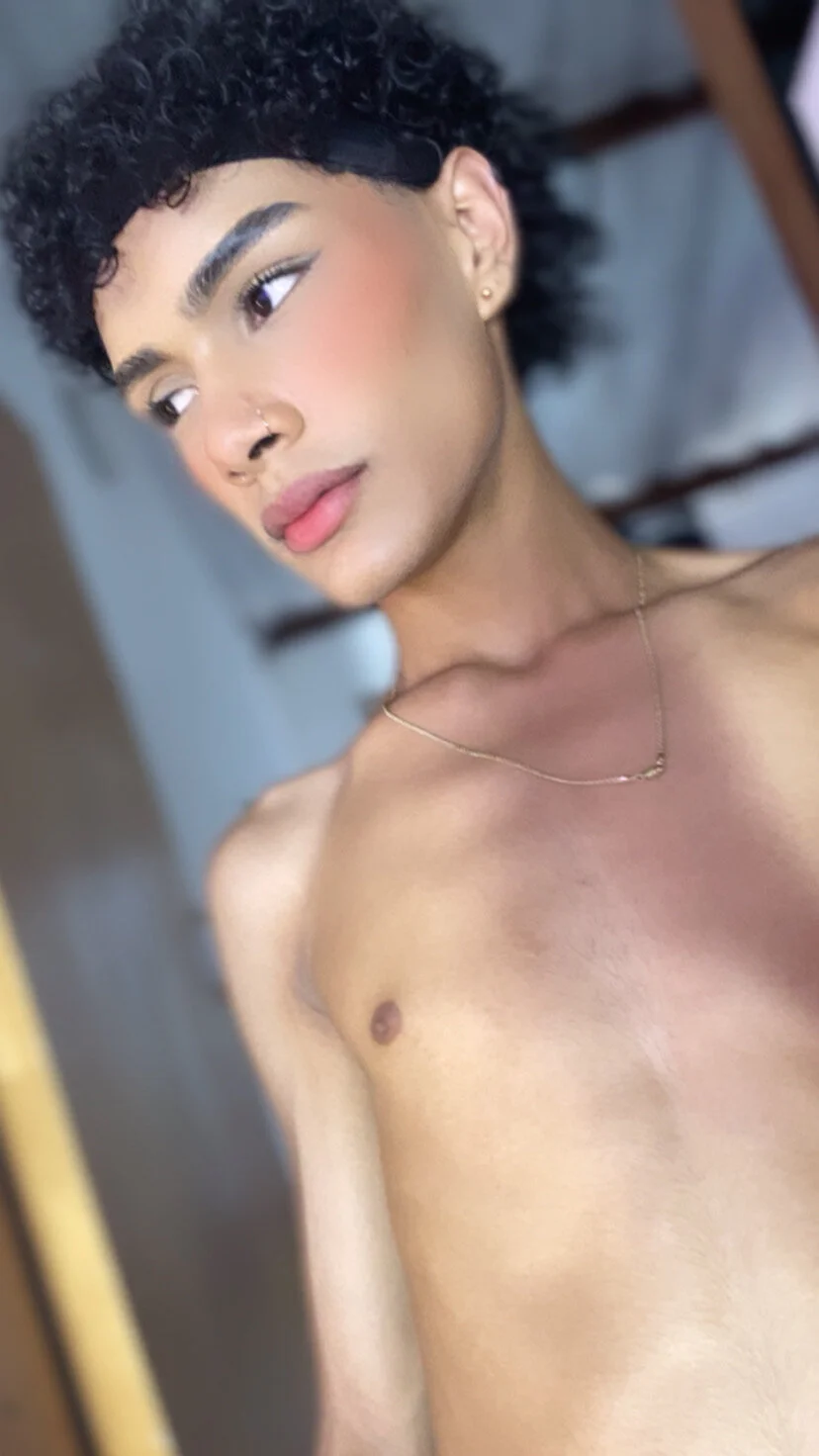 HotboyLyan  6762. kiemelt képe