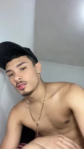 king_lion01 hot boy Poză 2