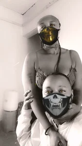 Velvet_Vannah Public slika