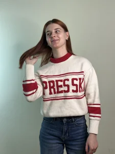 MirnaStoeberのPublicの 3枚の写真