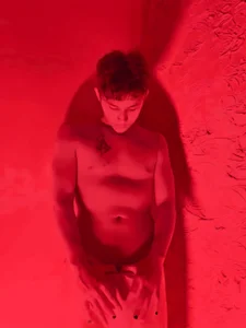 Nick_Leone Public Immagine 