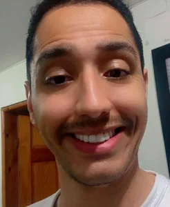 Public de justinschneider  photos