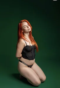 emma_scott2 Hot girl!!! 🫦🔥 Bilde 2